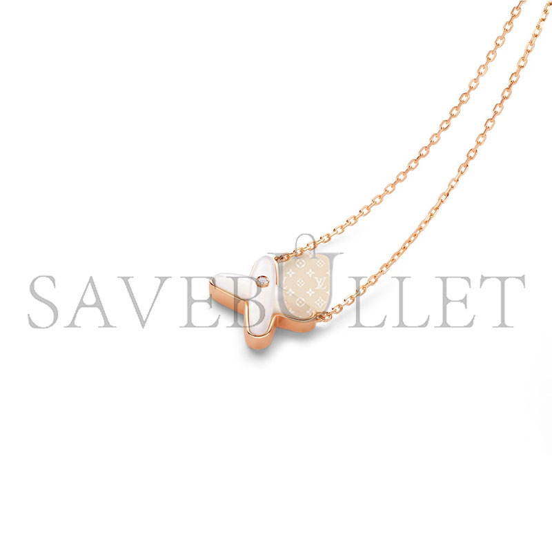 Chavm*t jeux de liens pendant 082930